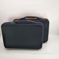 Storage Essential Oils Travel Essential Oil Storage Box Wholesale Manufactory